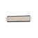 Celine LED Bath Vanity in Black (86|E24432-112BK)