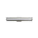 Braque LED Picture Light in Satin Nickel (86|E21492-SN)
