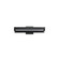Braque LED Picture Light in Black (86|E21491-BK)
