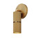 Reeds LED Spot Light in Gold (86|E11016-144GLD)