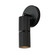 Reeds LED Spot Light in Black (86|E11016-144BK)