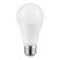 LED Bulb LED Bulb in White (217|204001A)