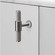 T-Bar in Steel (576|UTB-074567)