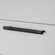 Pull Bar in Smoked Bronze (576|UPB-094568)