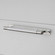 Pull Bar in Steel (576|UPB-074001)