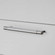 Pull Bar in Steel (576|UPB-073968)