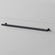 Pull Bar in Black (576|UPB-023971)