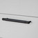 Pull Bar in Black (576|UPB-023961)