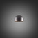 Shade in Gun Metal (576|UFS-35745)