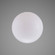 LED Ceiling or Pendant in Opal (576|UFG-09754)