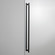 Closet Bar in Smoked Bronze (576|UCB-453951)