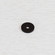 Fitting Kit in Black (576|TB-A03-01-A-01-BL)