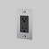 Duplex Outlet in Steel (576|NSK-073422) Duplex Outlet in Steel (576|NSK-073422)