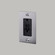 Duplex Outlet in Steel (576|NSC-073804)