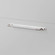 Pull Bar in Steel (576|NPB-07350)