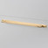 Pull Bar in Brass (576|NPB-05356)