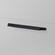 Pull Bar in Black (576|NPB-02353)