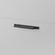Pull Bar in Black (576|NPB-02348)