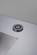 Air Switch Kit in Gun Metal (576|NKT-354059)