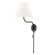 Patti One Light Wall Sconce in Old Bronze (428|HL240101-OB)