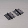 Door Hinge in Welders Black (576|NHG-591854)