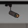 LED Spotlight in Smoked Bronze (576|NEIG-614043)