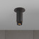 LED Spotlight in Smoked Bronze (576|NEIG-614009)