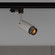 LED Spotlight in Smoked Bronze (576|NEIG-604051)