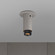 LED Spotlight in Smoked Bronze (576|NEIG-604017)