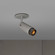 LED Spotlight in Smoked Bronze (576|NEIG-603983)