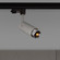 LED Spotlight in Steel (576|NEIG-234052)