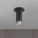 LED Spotlight in Steel (576|NEIG-194014)