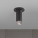 LED Spotlight in Steel (576|NEIG-194010)