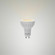 Light Bulb in White (576|NEB-01832)