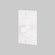 Dimmer Switch in White (576|NDK-144354)