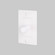 Dimmer Switch in White (576|NDK-143799)