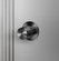 Door Knob in Gun Metal (576|NDK-091067)
