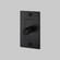 Dimmer Switch in Black (576|NDK-024355)