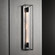 Two Light Wall Sconce in White Marble (576|NCA-14292)