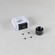 Detail Kit in Gun Metal (576|NBB-35690)
