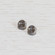 Coin Cap in Steel (576|CO-P01-01-A-01-ST)