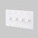 Dimmer Switch in White (576|NDK-144349)