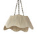 Seville Chandelier (515|2881-79)