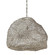 Andorra Pendant (515|2726-03)