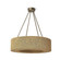 Monterey Chandelier (515|2159-79)