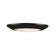 Diverse LED Flush Mount in Bronze (16|57913WTBZ)