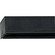 Track Accessories Track Section in Black (54|P9104-31)
