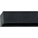 Track Accessories Track Section in Black (54|P9103-31)