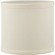 Accessory Shade Shade in Beige Linen (54|P8926-01)