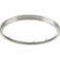Everlume LED Flush Mount in Brushed Nickel (54|P860052-009)